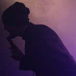HIM | Ville Valo (29/44)